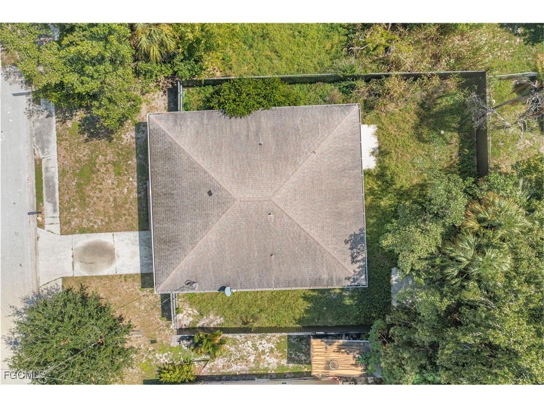 2810 Dunbar Avenue Fort Myers FL 33916 2025015449 image3