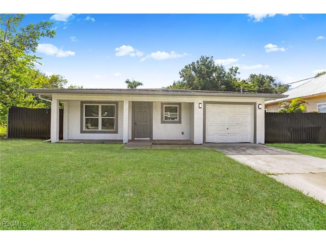 2810 Dunbar Avenue Fort Myers FL 33916 2025015449 image5
