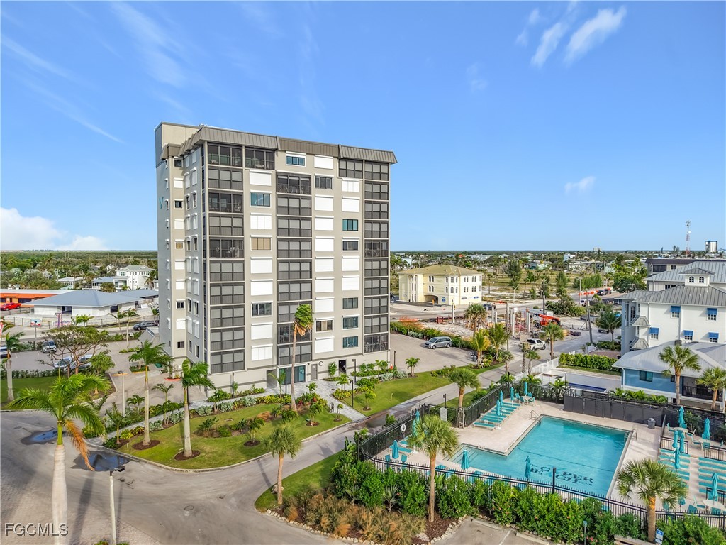 2810 Estero Boulevard #312 Fort Myers Beach FL 33931 2025018455 image1