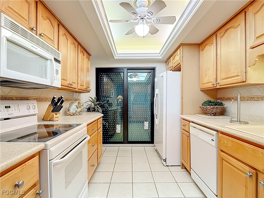 2810 Estero Boulevard #411 Fort Myers Beach FL 33931 2025013810 image14