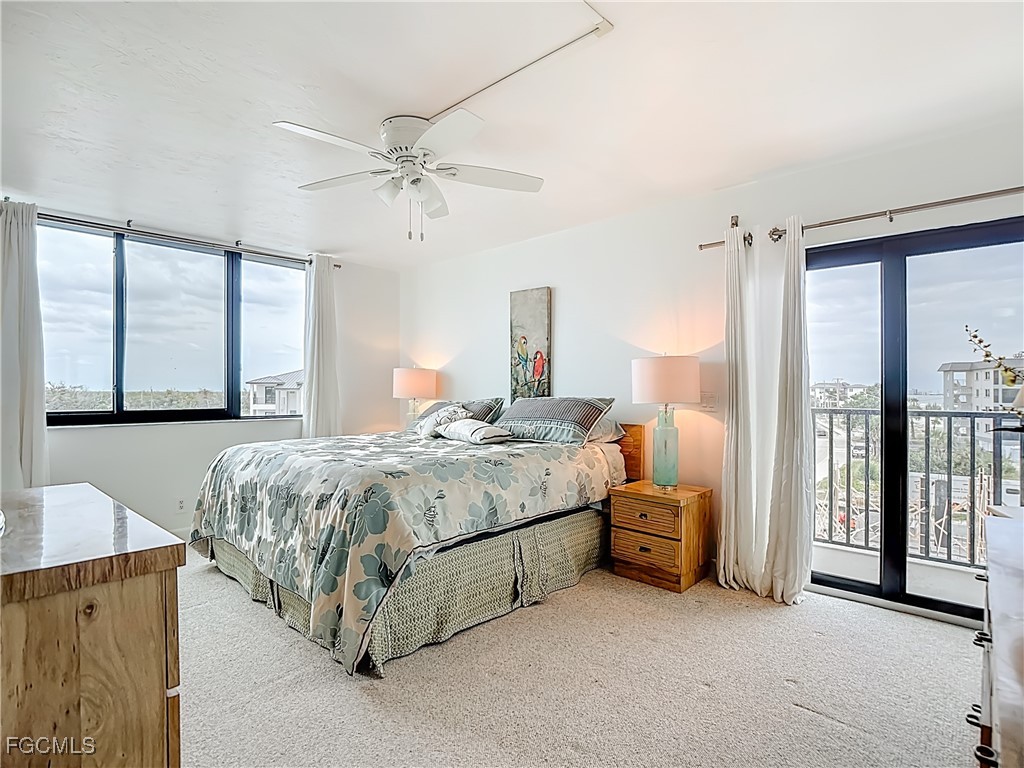 2810 Estero Boulevard #411 Fort Myers Beach FL 33931 2025013810 image16