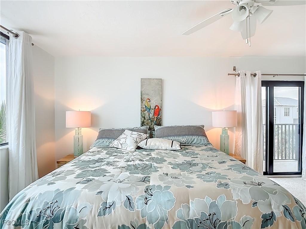 2810 Estero Boulevard #411 Fort Myers Beach FL 33931 2025013810 image18