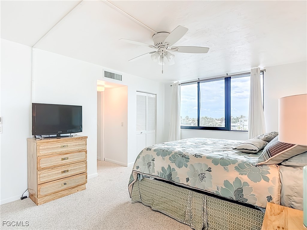 2810 Estero Boulevard #411 Fort Myers Beach FL 33931 2025013810 image19