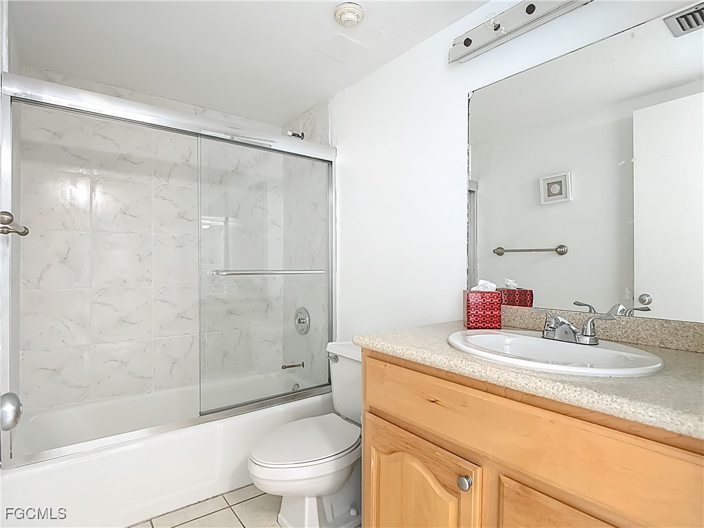 2810 Estero Boulevard #411 Fort Myers Beach FL 33931 2025013810 image20