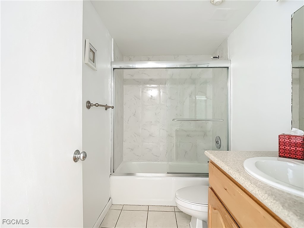 2810 Estero Boulevard #411 Fort Myers Beach FL 33931 2025013810 image21