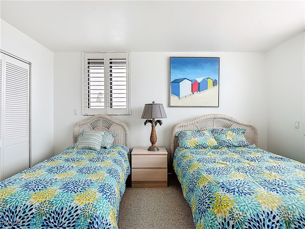 2810 Estero Boulevard #411 Fort Myers Beach FL 33931 2025013810 image22