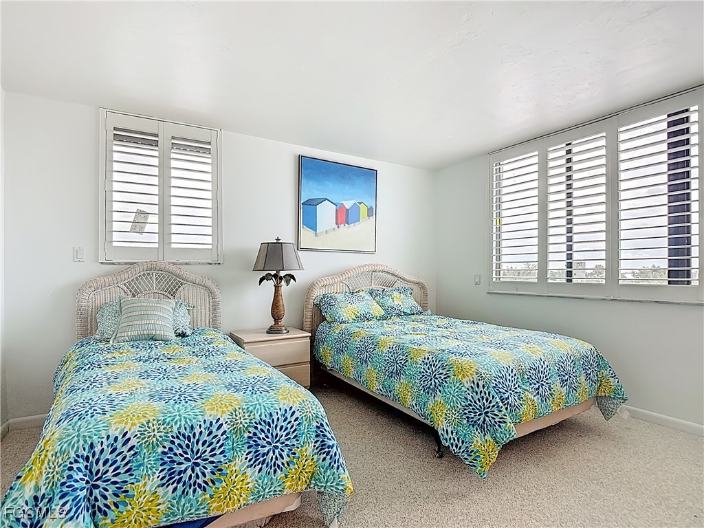 2810 Estero Boulevard #411 Fort Myers Beach FL 33931 2025013810 image23