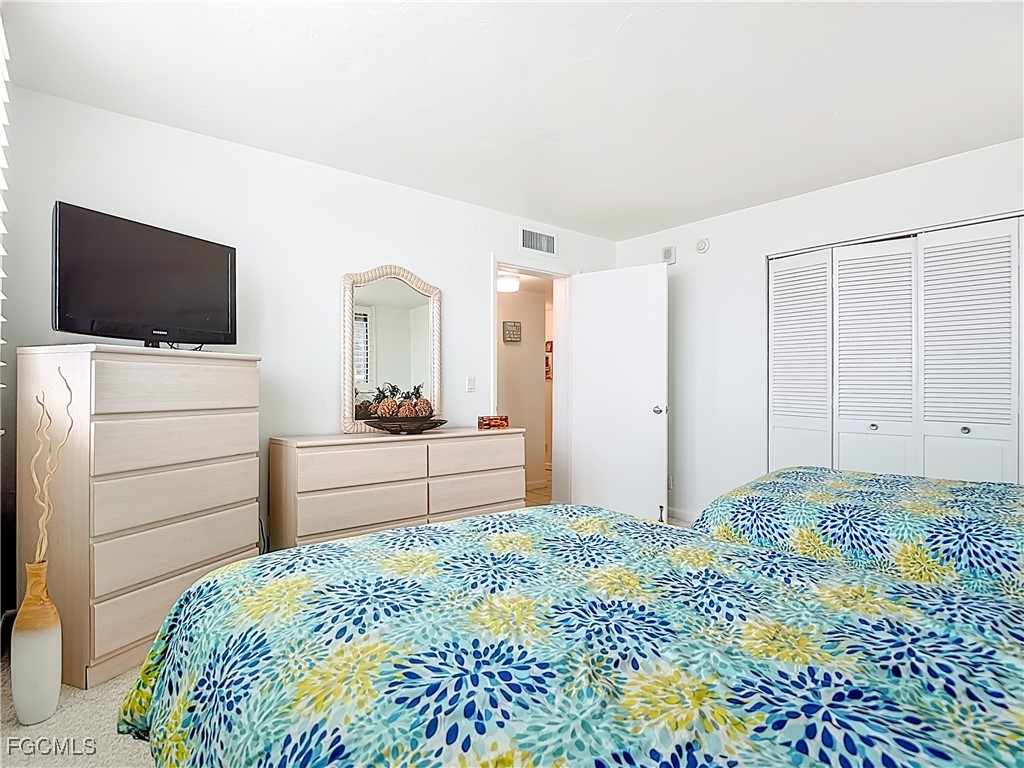 2810 Estero Boulevard #411 Fort Myers Beach FL 33931 2025013810 image24