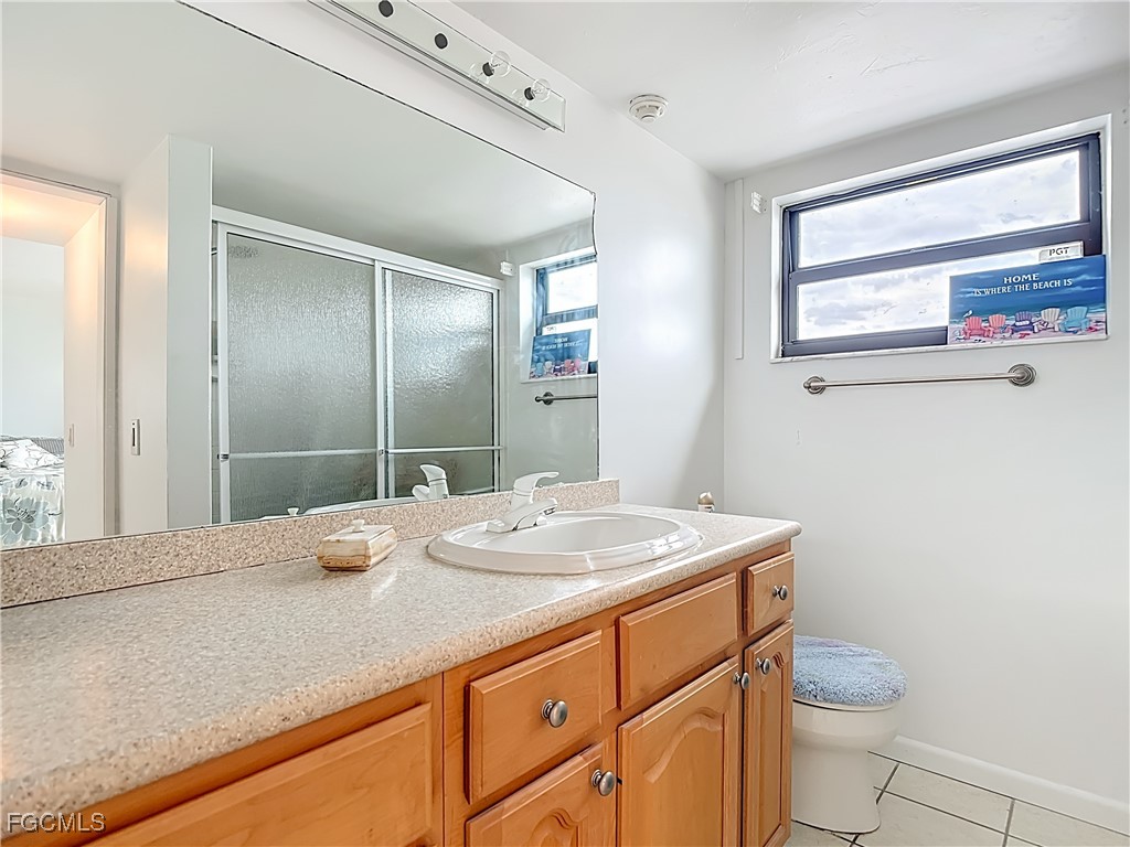 2810 Estero Boulevard #411 Fort Myers Beach FL 33931 2025013810 image26