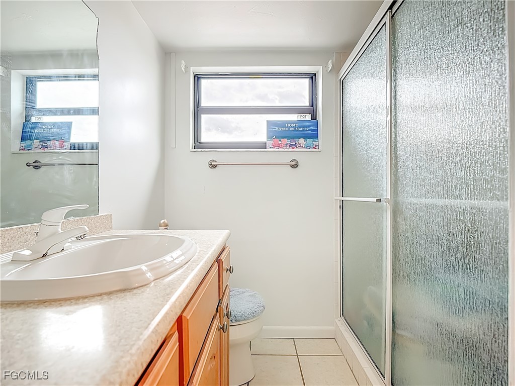 2810 Estero Boulevard #411 Fort Myers Beach FL 33931 2025013810 image27