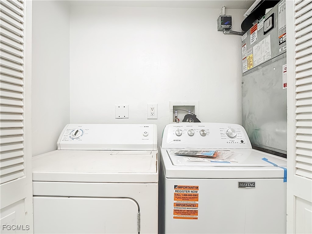 2810 Estero Boulevard #411 Fort Myers Beach FL 33931 2025013810 image28