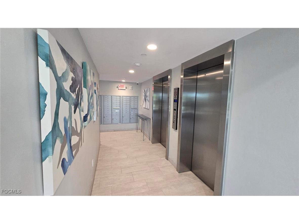 2810 Estero Boulevard #411 Fort Myers Beach FL 33931 2025013810 image29