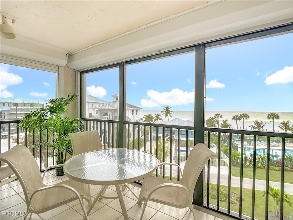 2810 Estero Boulevard #411 Fort Myers Beach FL 33931 2025013810 image3