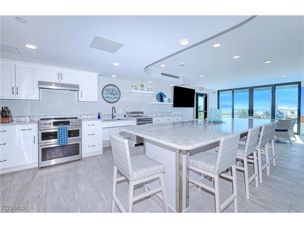 2810 Estero Boulevard #411 Fort Myers Beach FL 33931 2025013810 image31