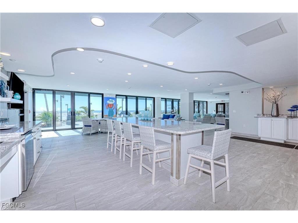 2810 Estero Boulevard #411 Fort Myers Beach FL 33931 2025013810 image32