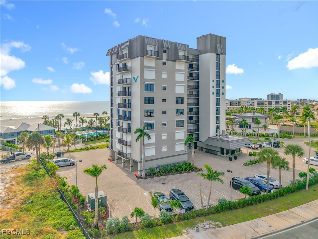 2810 Estero Boulevard #411 Fort Myers Beach FL 33931 2025013810 image33