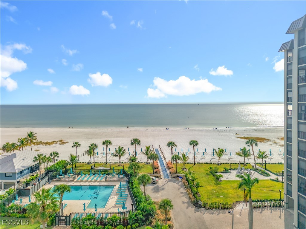 2810 Estero Boulevard #411 Fort Myers Beach FL 33931 2025013810 image34