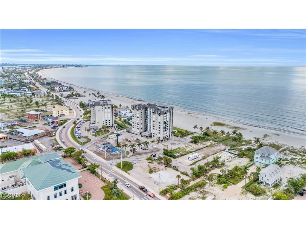 2810 Estero Boulevard #411 Fort Myers Beach FL 33931 2025013810 image35