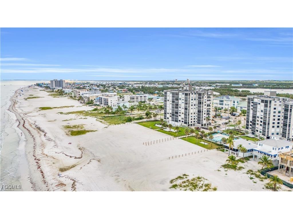2810 Estero Boulevard #411 Fort Myers Beach FL 33931 2025013810 image37