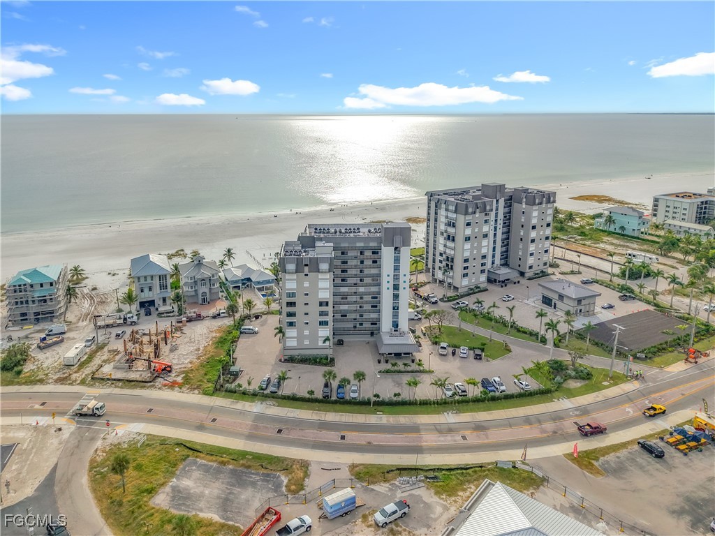 2810 Estero Boulevard #411 Fort Myers Beach FL 33931 2025013810 image39