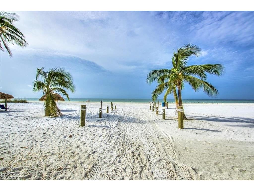 2810 Estero Boulevard #411 Fort Myers Beach FL 33931 2025013810 image40