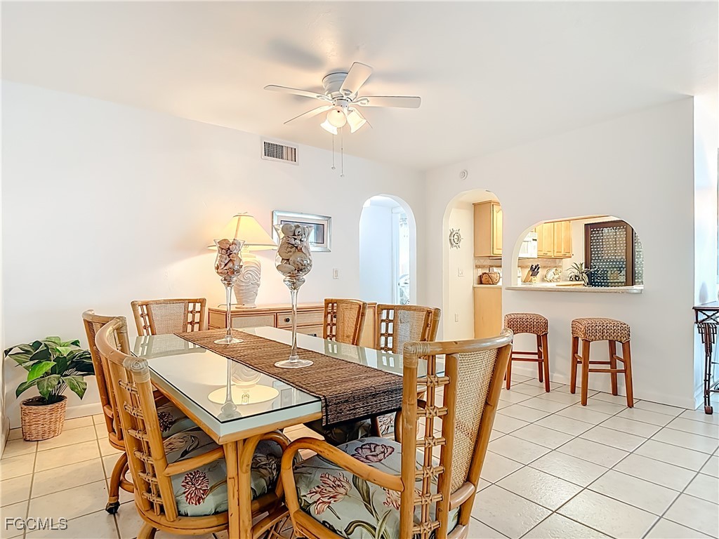 2810 Estero Boulevard #411 Fort Myers Beach FL 33931 2025013810 image9