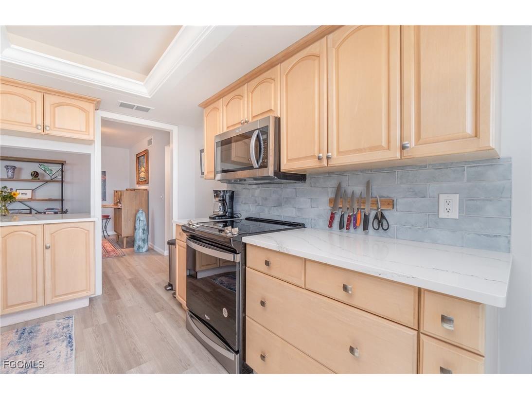 2810 Estero Boulevard #511 Fort Myers Beach FL 33931 2025010085 image11