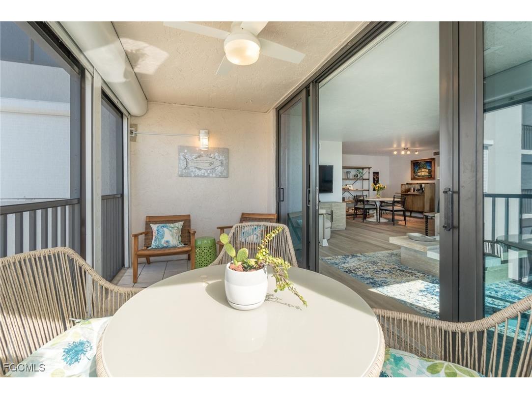 2810 Estero Boulevard #511 Fort Myers Beach FL 33931 2025010085 image13