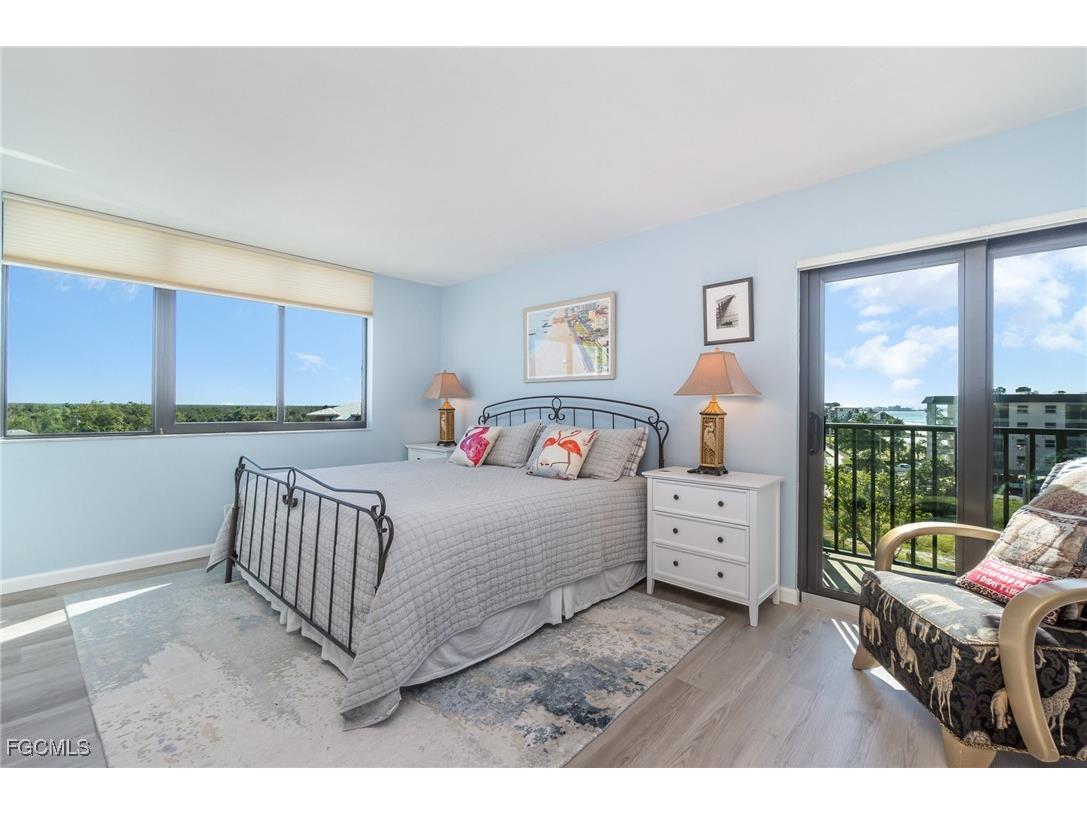 2810 Estero Boulevard #511 Fort Myers Beach FL 33931 2025010085 image14