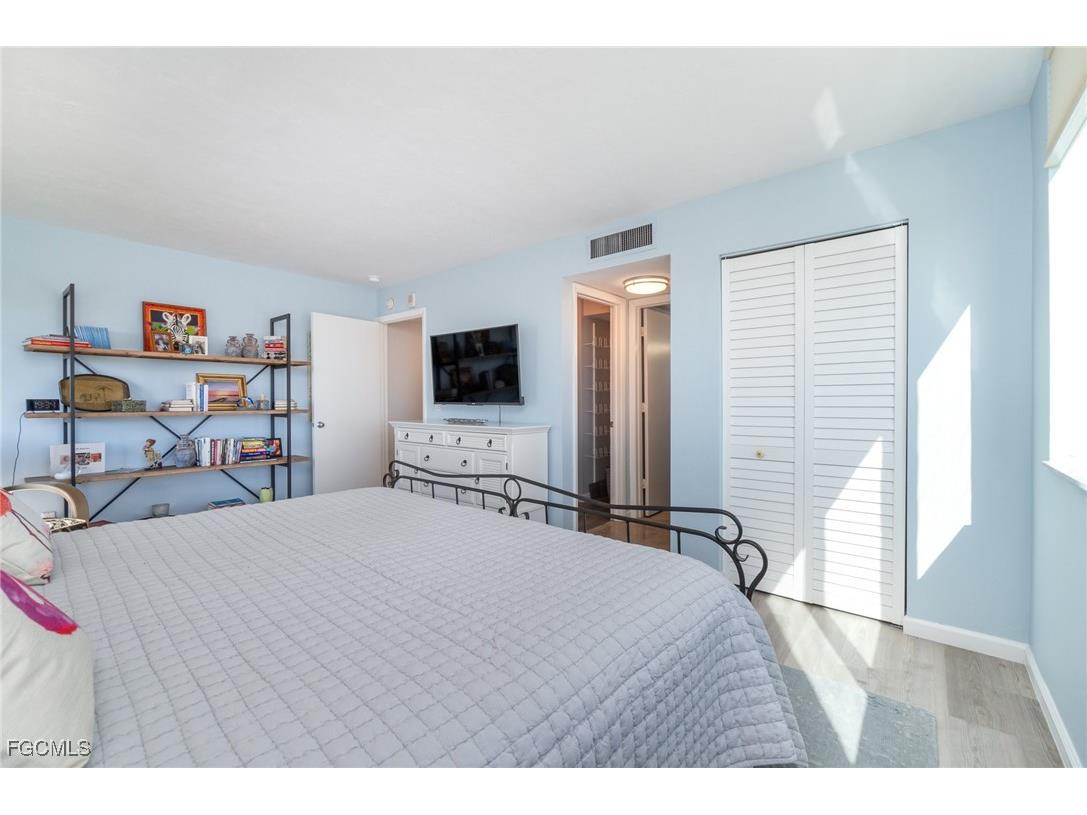 2810 Estero Boulevard #511 Fort Myers Beach FL 33931 2025010085 image15