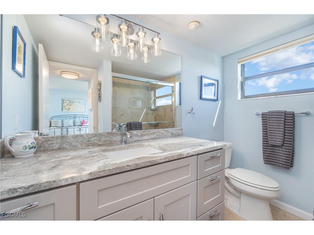 2810 Estero Boulevard #511 Fort Myers Beach FL 33931 2025010085 image16