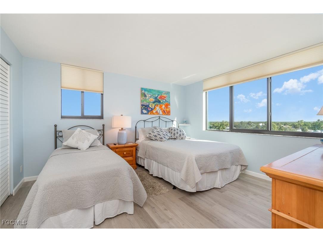 2810 Estero Boulevard #511 Fort Myers Beach FL 33931 2025010085 image18