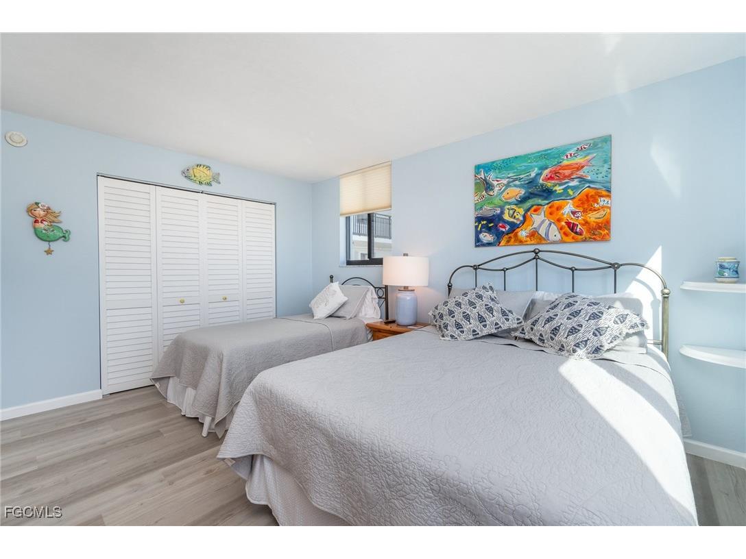 2810 Estero Boulevard #511 Fort Myers Beach FL 33931 2025010085 image19
