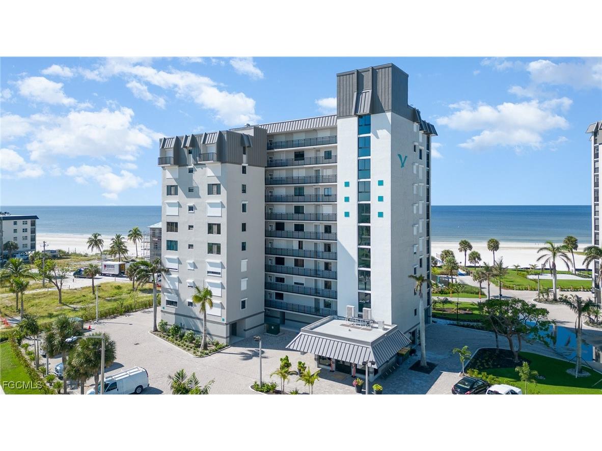 2810 Estero Boulevard #511 Fort Myers Beach FL 33931 2025010085 image2