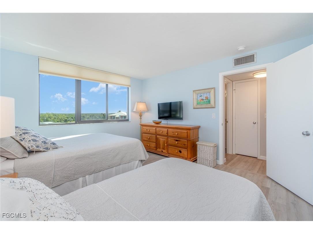 2810 Estero Boulevard #511 Fort Myers Beach FL 33931 2025010085 image20