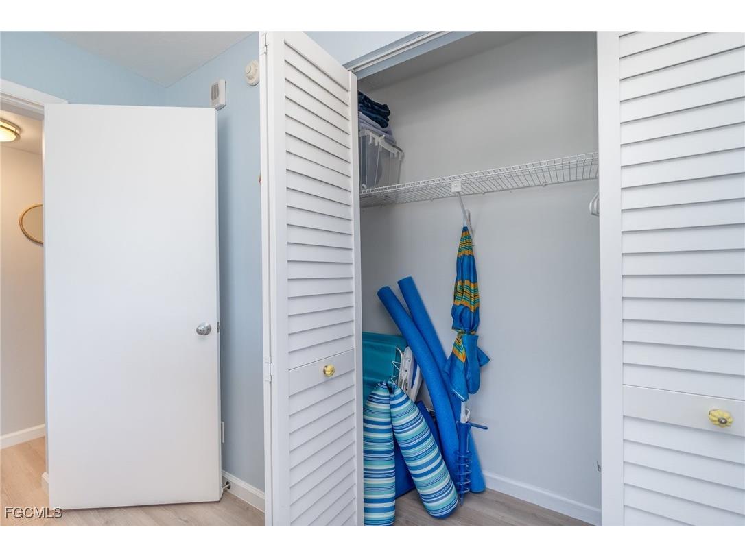 2810 Estero Boulevard #511 Fort Myers Beach FL 33931 2025010085 image21