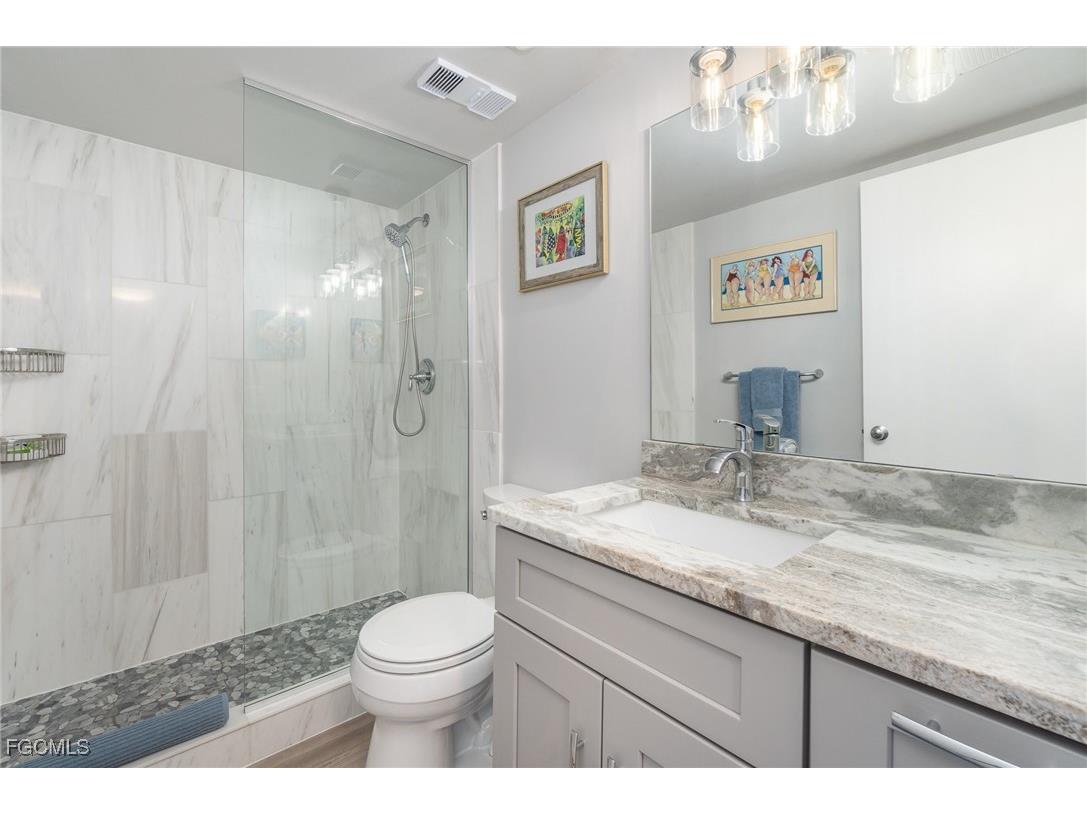 2810 Estero Boulevard #511 Fort Myers Beach FL 33931 2025010085 image22