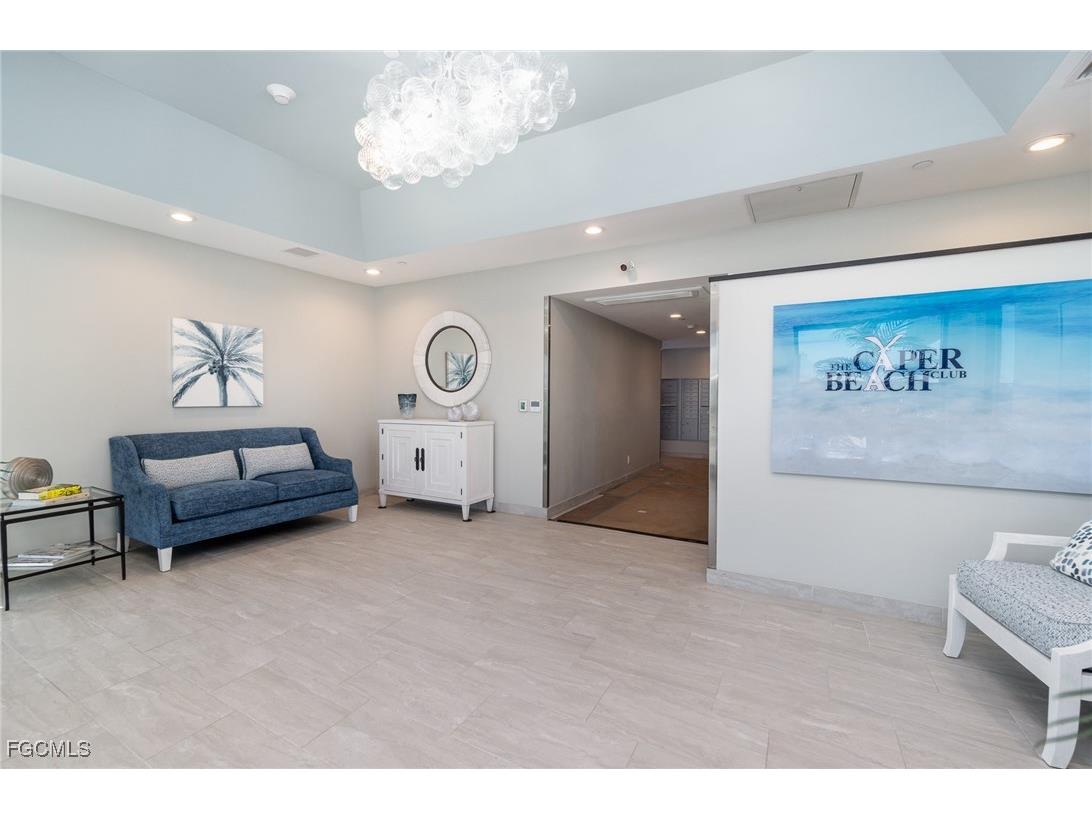 2810 Estero Boulevard #511 Fort Myers Beach FL 33931 2025010085 image23