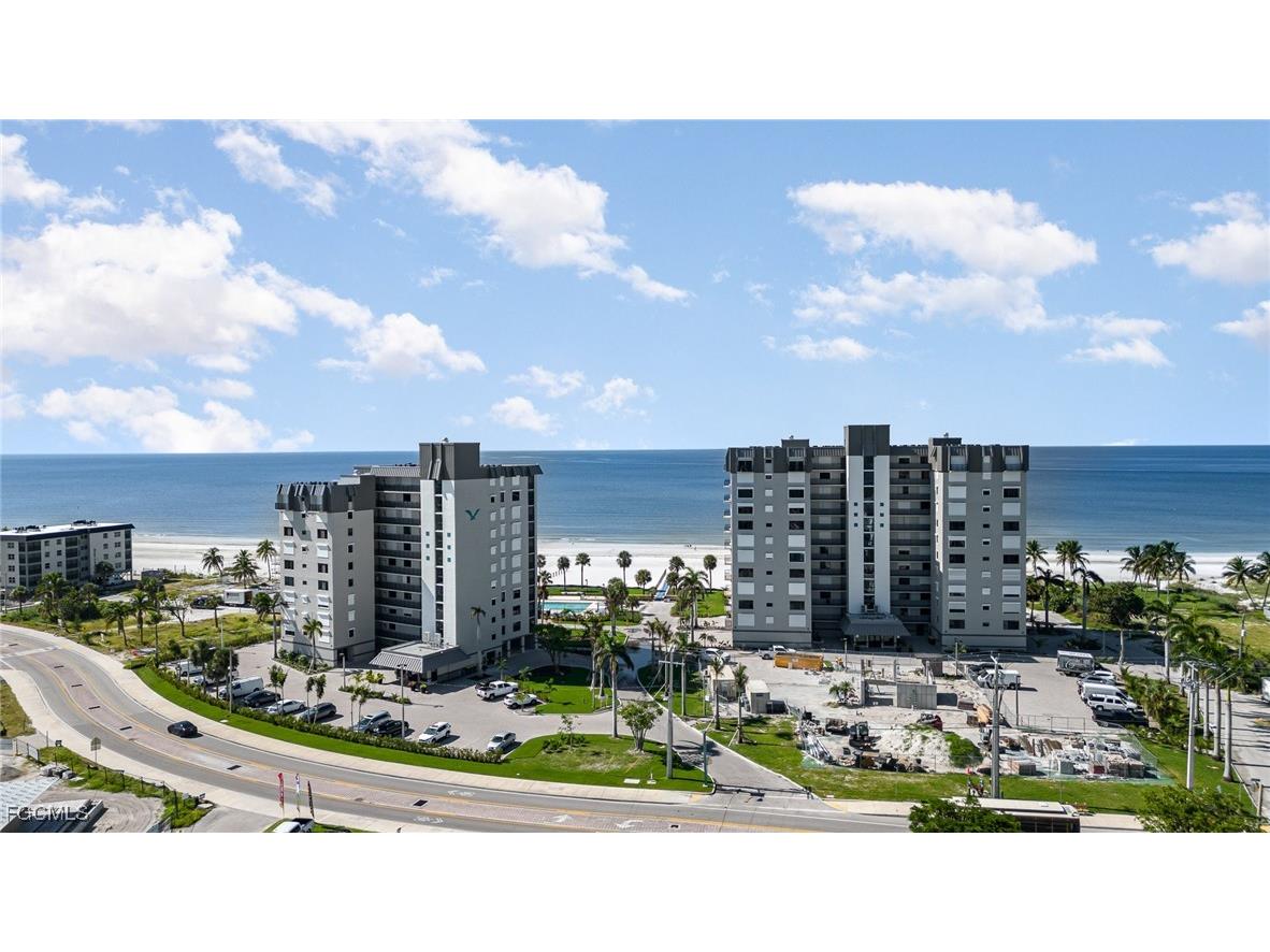 2810 Estero Boulevard #511 Fort Myers Beach FL 33931 2025010085 image24
