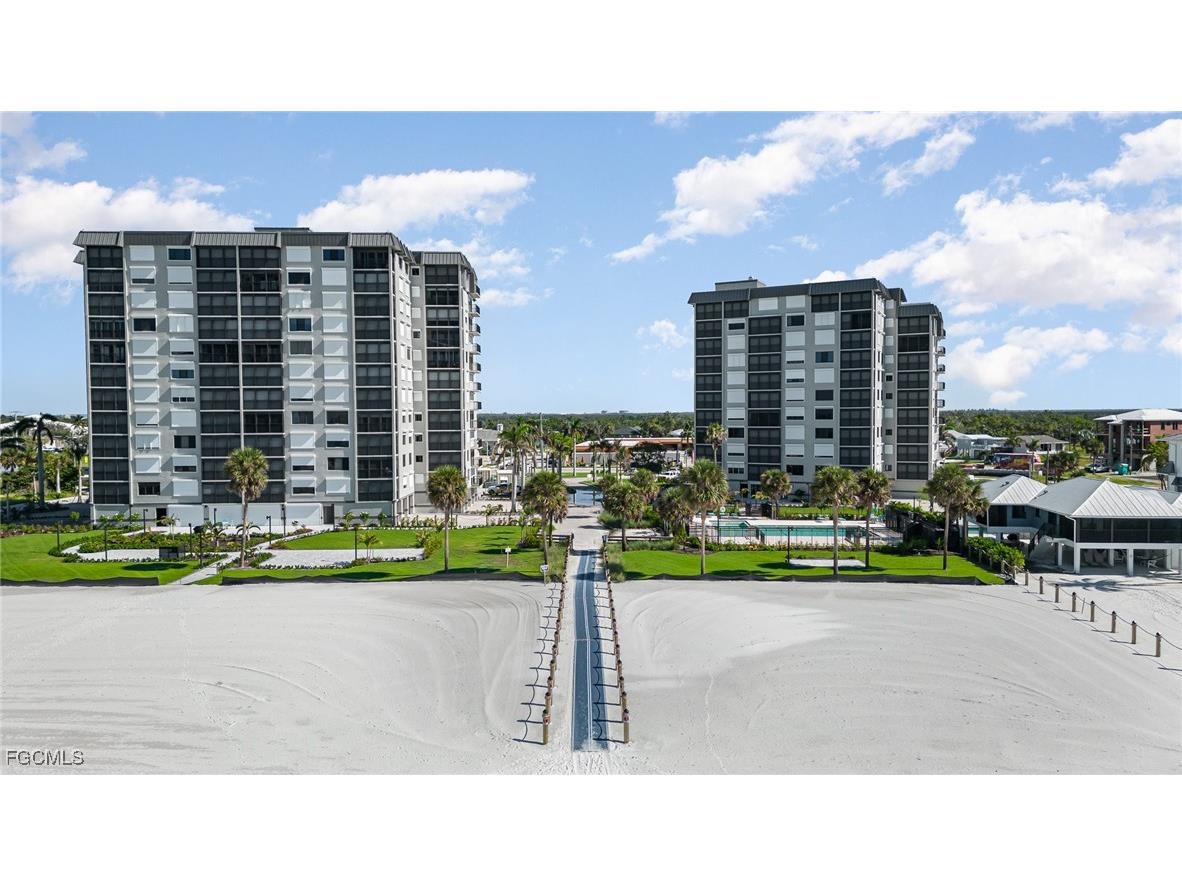 2810 Estero Boulevard #511 Fort Myers Beach FL 33931 2025010085 image25