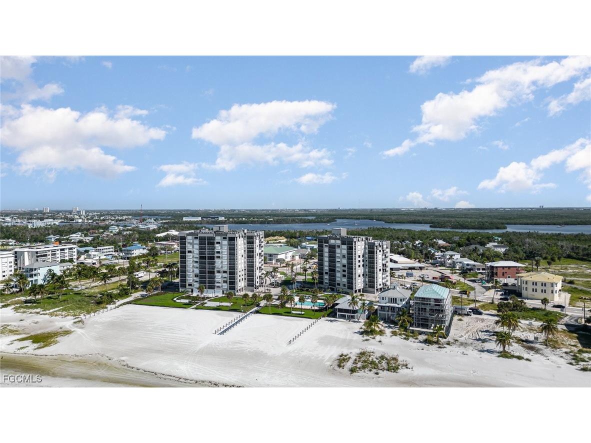 2810 Estero Boulevard #511 Fort Myers Beach FL 33931 2025010085 image26