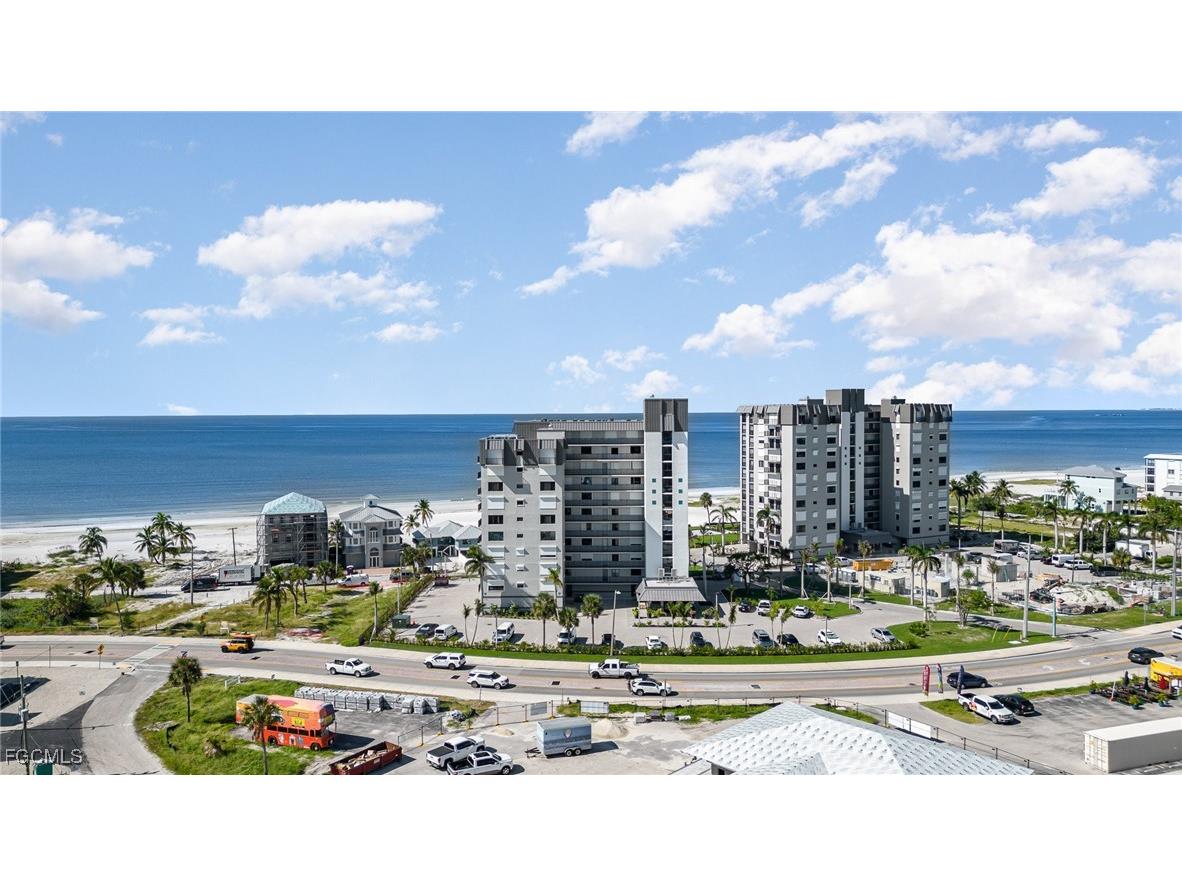2810 Estero Boulevard #511 Fort Myers Beach FL 33931 2025010085 image27