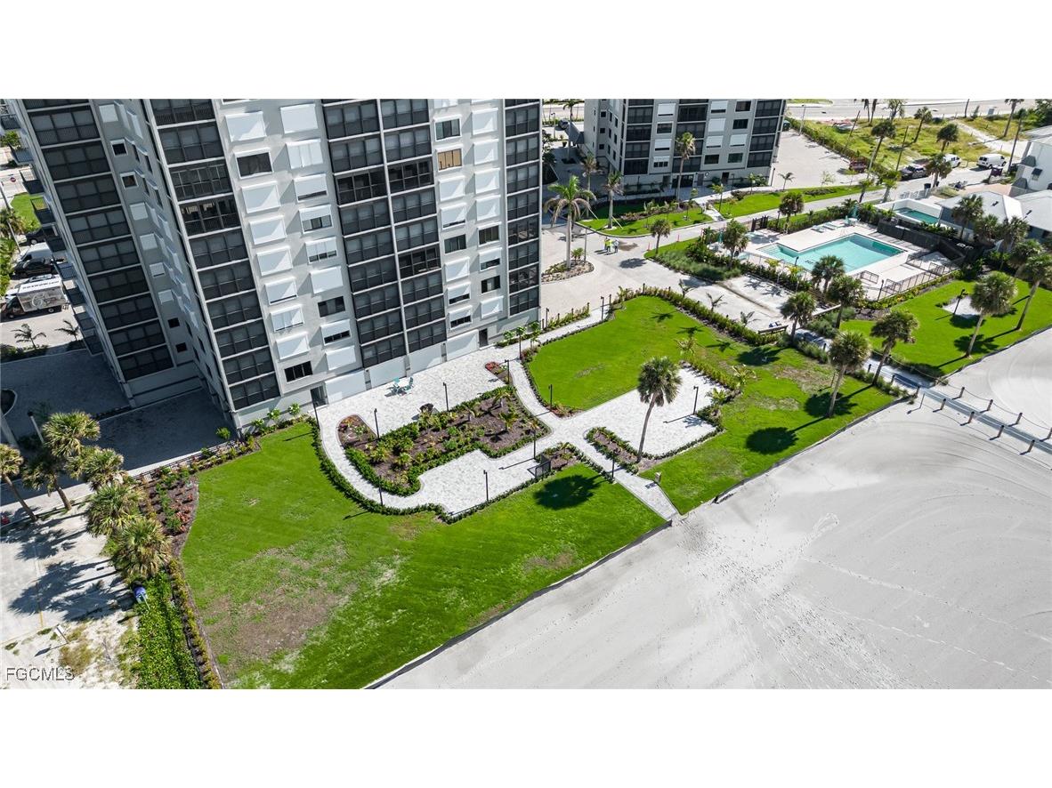 2810 Estero Boulevard #511 Fort Myers Beach FL 33931 2025010085 image29