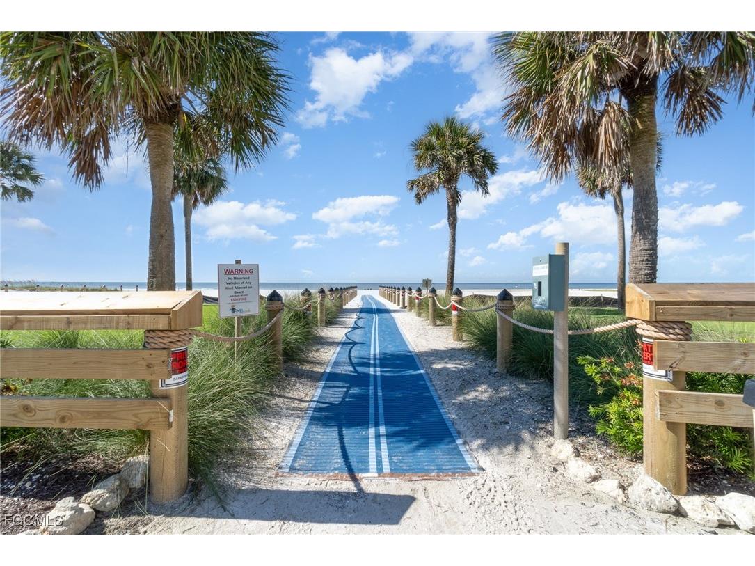2810 Estero Boulevard #511 Fort Myers Beach FL 33931 2025010085 image30