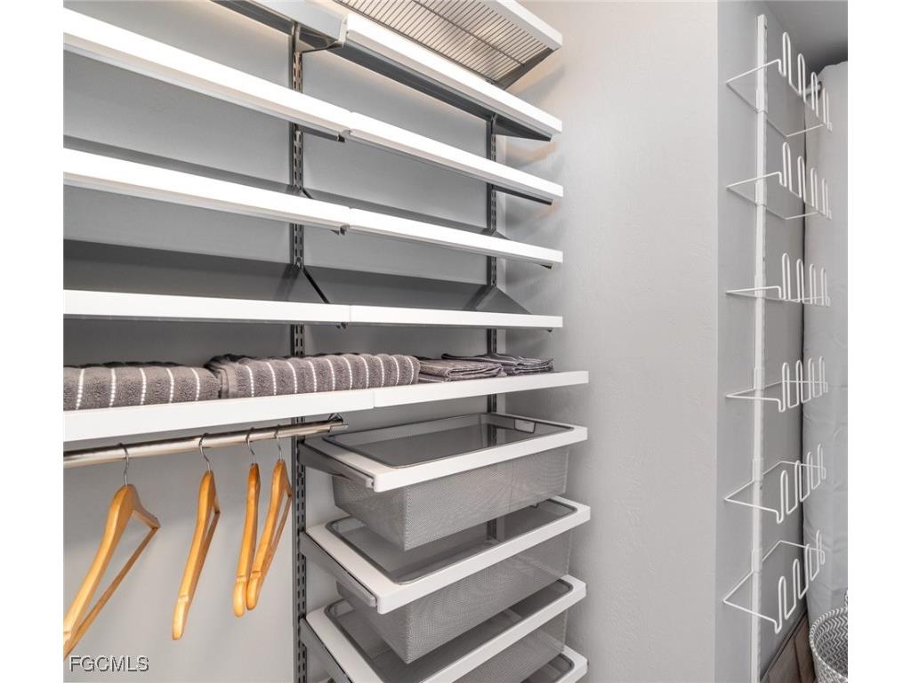 2810 Estero Boulevard #511 Fort Myers Beach FL 33931 2025010085 image32