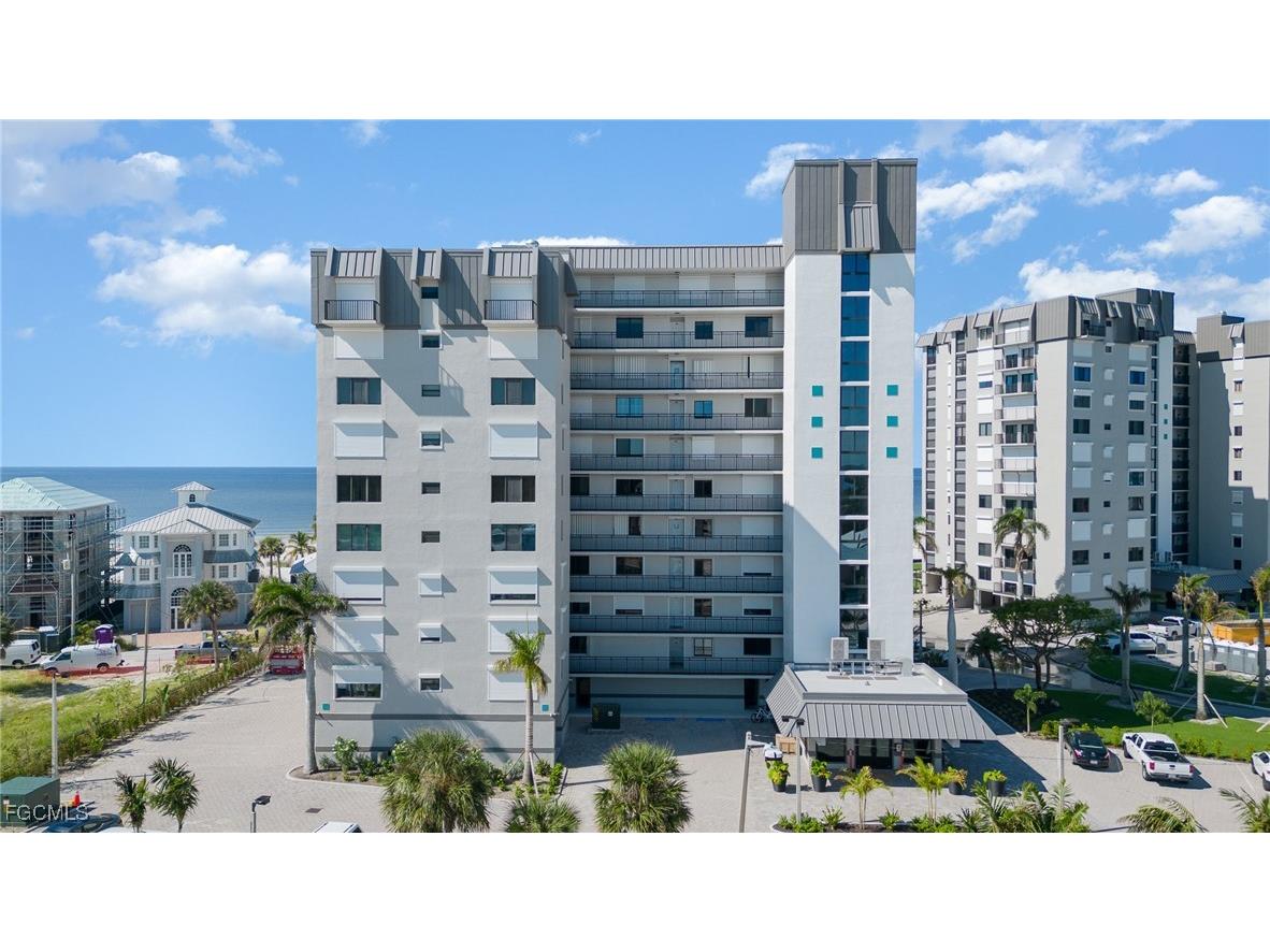 2810 Estero Boulevard #511 Fort Myers Beach FL 33931 2025010085 image33