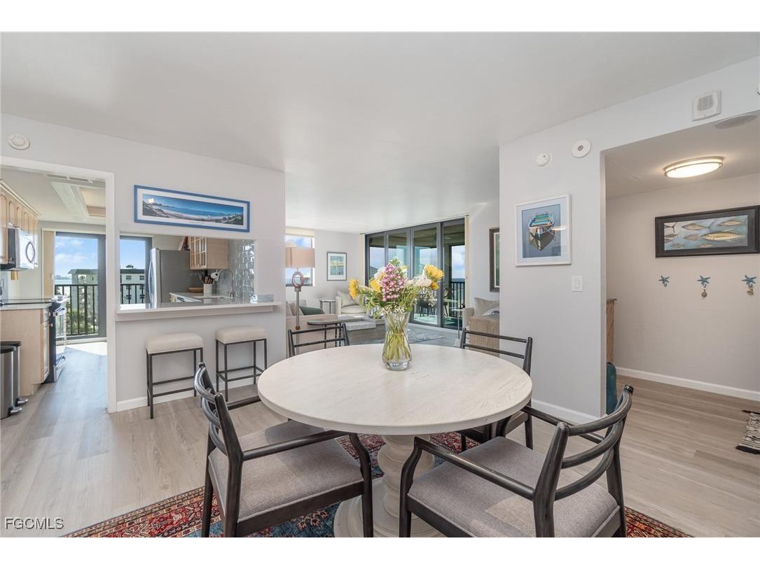 2810 Estero Boulevard #511 Fort Myers Beach FL 33931 2025010085 image4