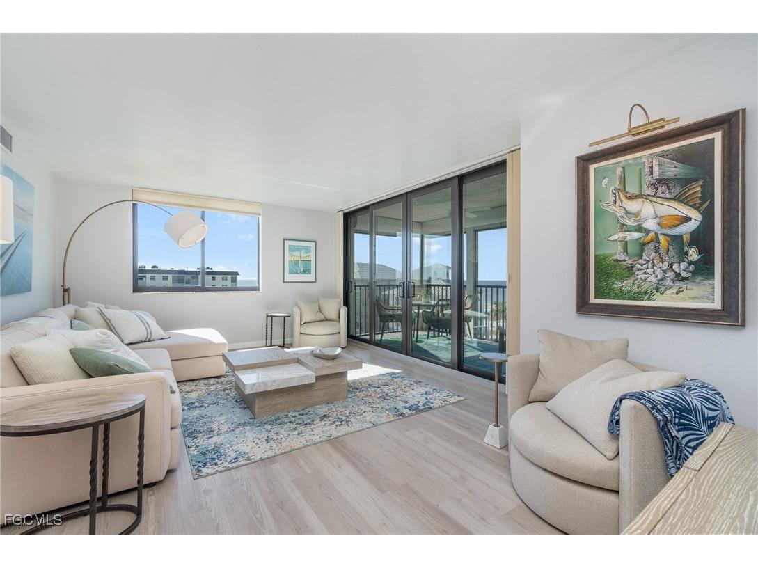 2810 Estero Boulevard #511 Fort Myers Beach FL 33931 2025010085 image5