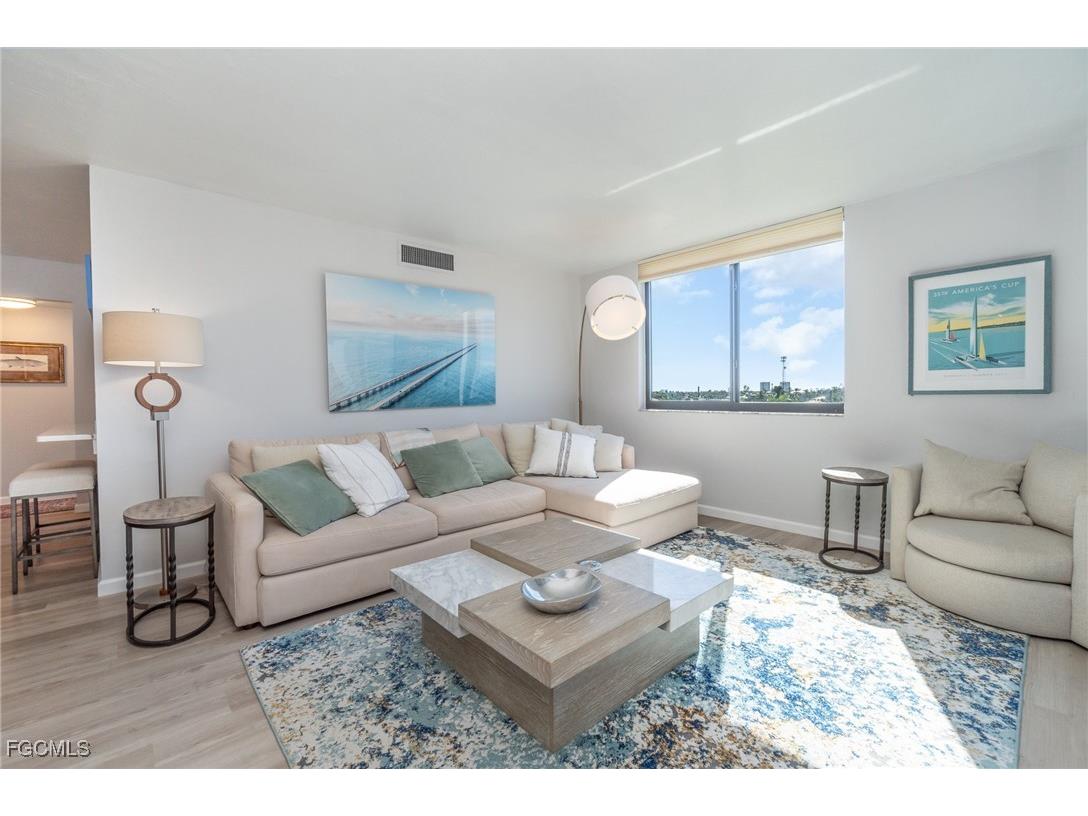 2810 Estero Boulevard #511 Fort Myers Beach FL 33931 2025010085 image7