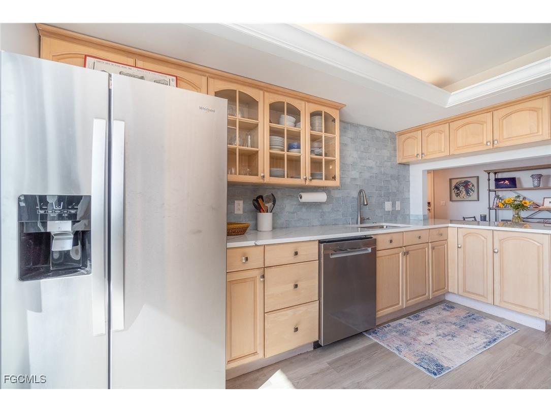 2810 Estero Boulevard #511 Fort Myers Beach FL 33931 2025010085 image8